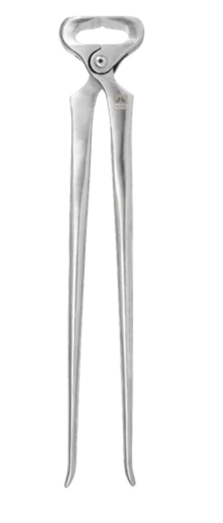 Mustad - 14